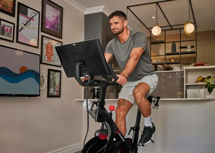 Mantra 2 Bond Street Aparthotel Sydney