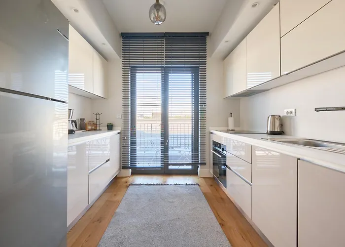 Lagirio Residence Taksim Istanbul