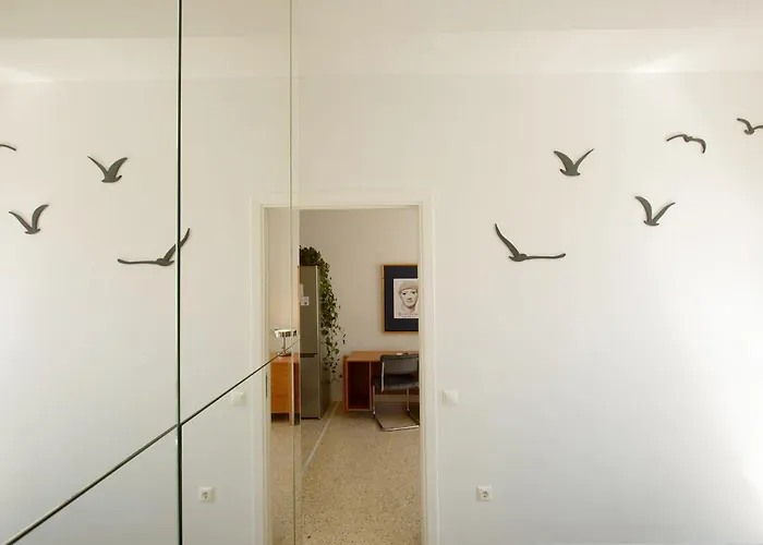The Marble Suites, Plaka Athens