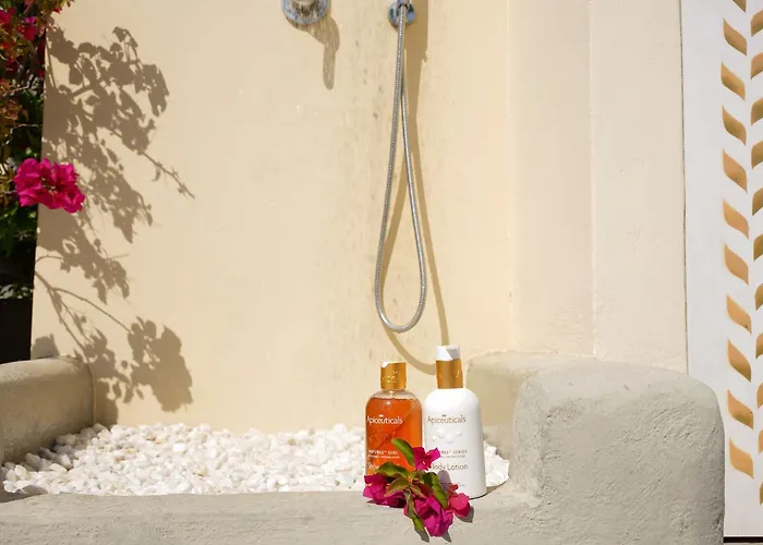 The Marble Suites, Plaka Athens