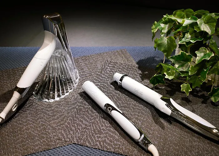 Minn Nihonbashi Suitengumae Tokyo