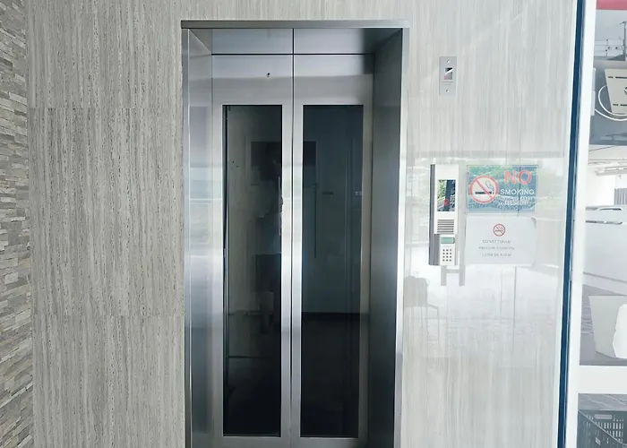 Residence One Bangkok