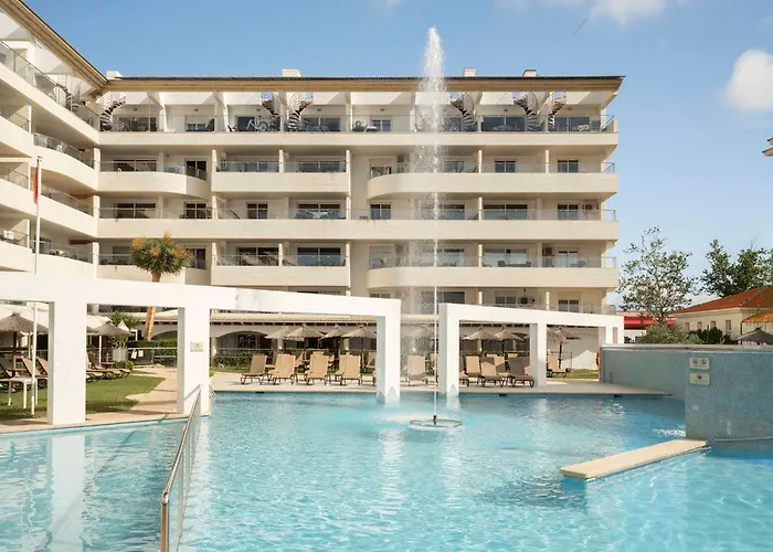 Ona Garden Lago Port de Alcudia 