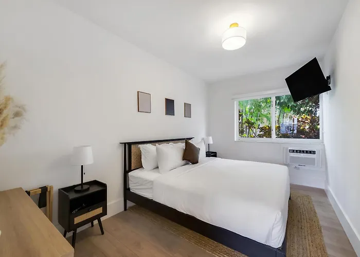 8040 Harding Apts Miami Beach