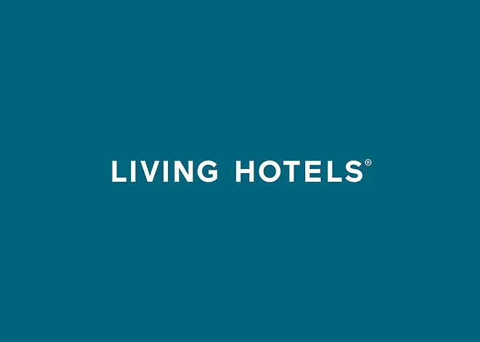 Living Hotel am Deutschen Museum München