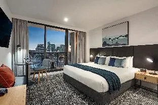 Quest Newquay Aparthotel Melbourne
